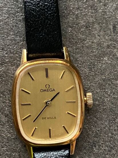 omega watches belgium|omega switzerland website.